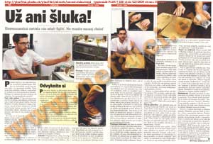 Antinikotinove centrum